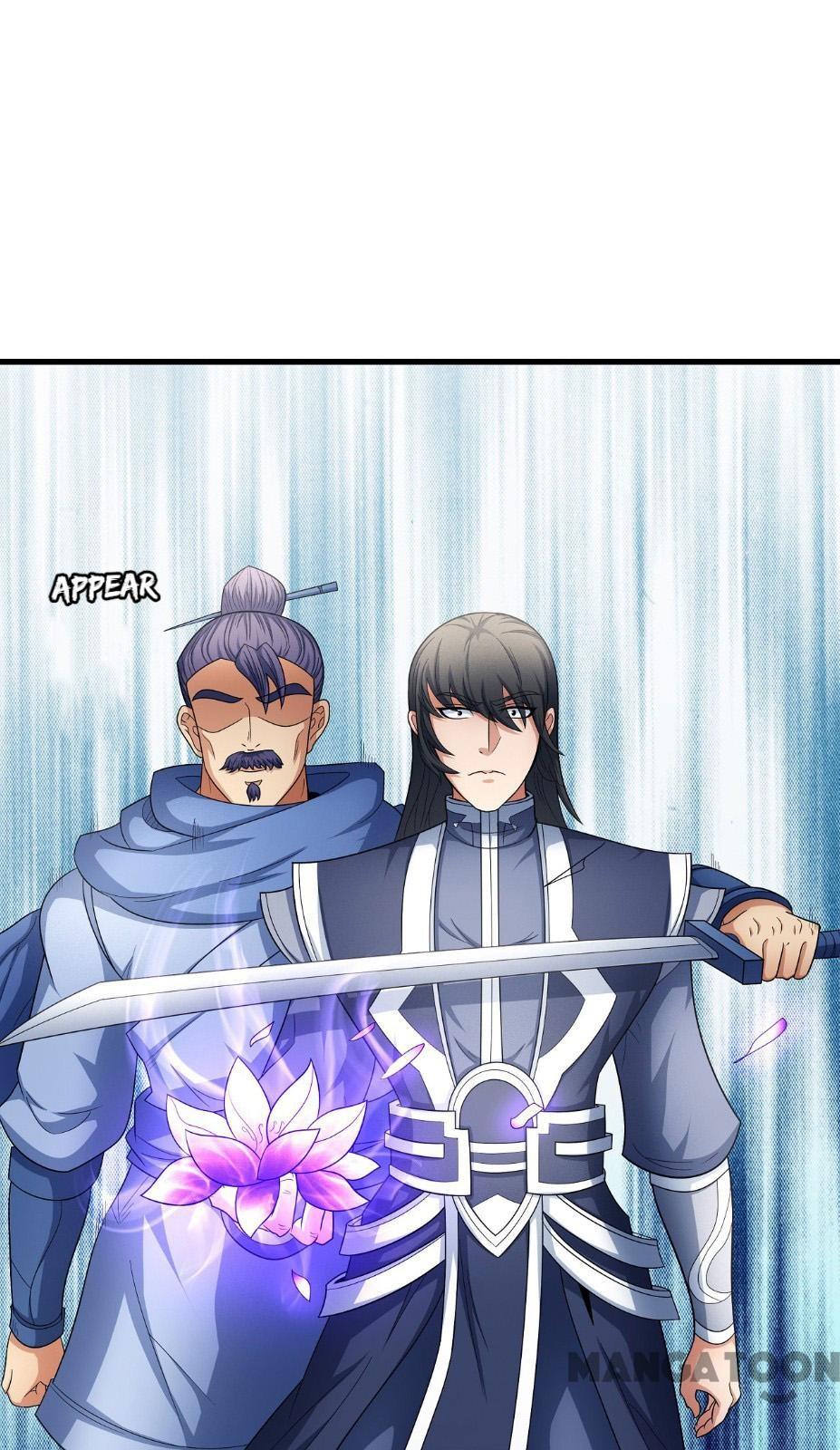 Page 3 of Chapter 154.3