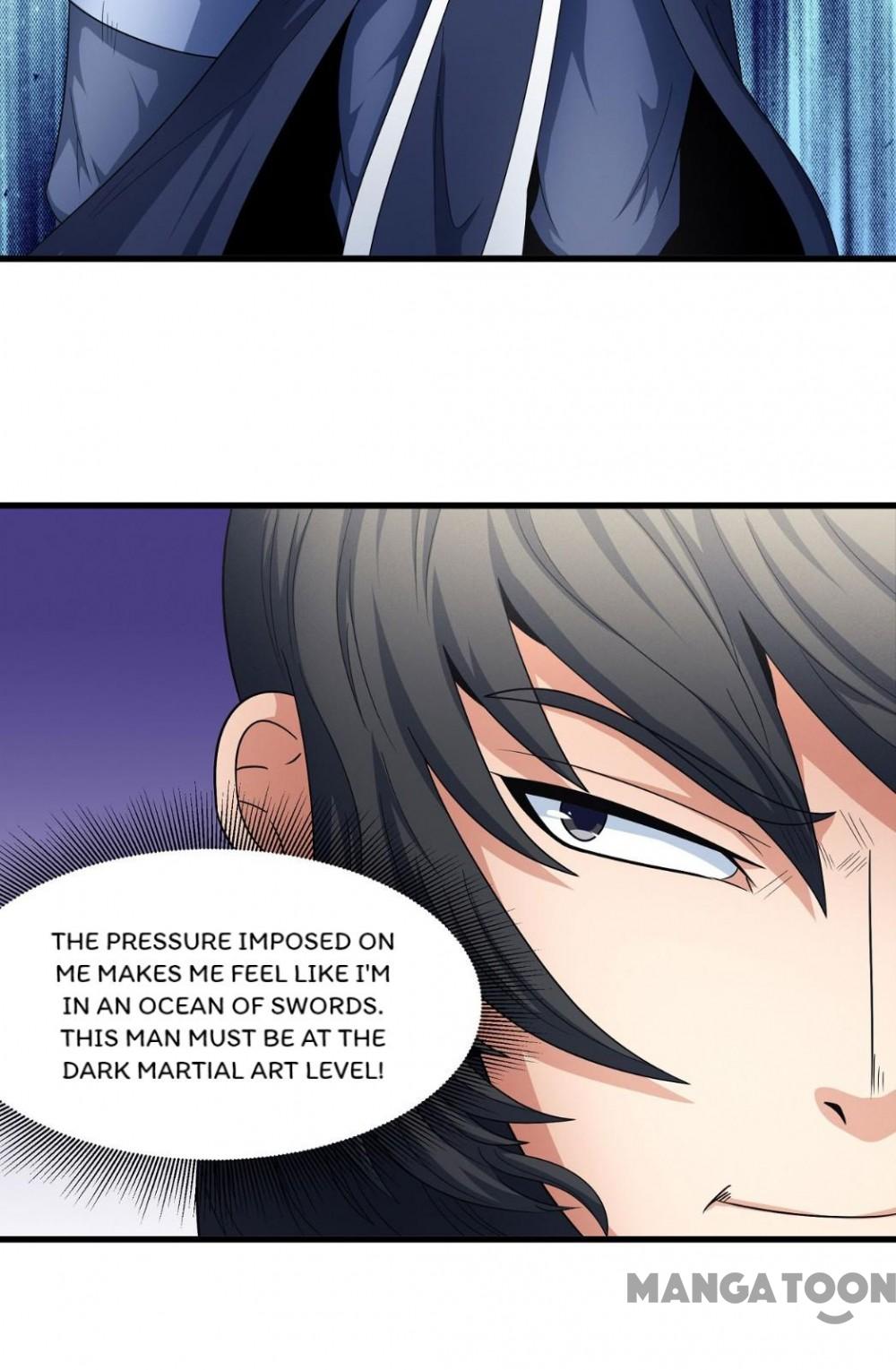 Page 4 of Chapter 154.3