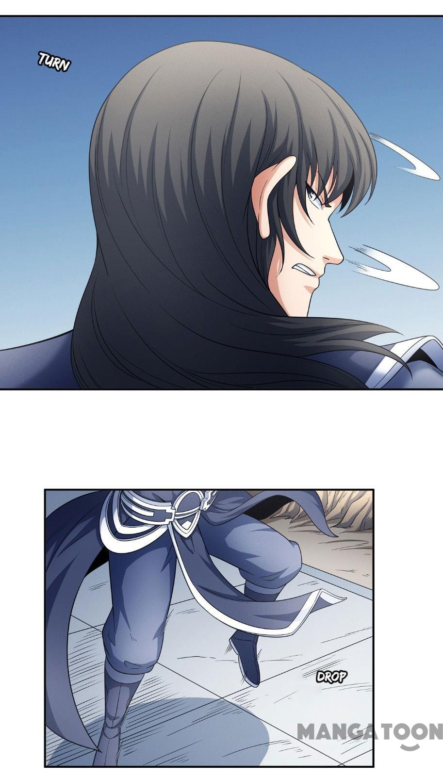 Page 5 of Chapter 154.3