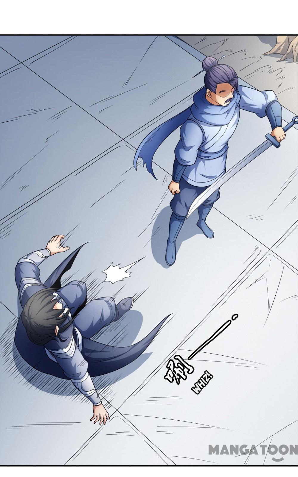 Page 6 of Chapter 154.3