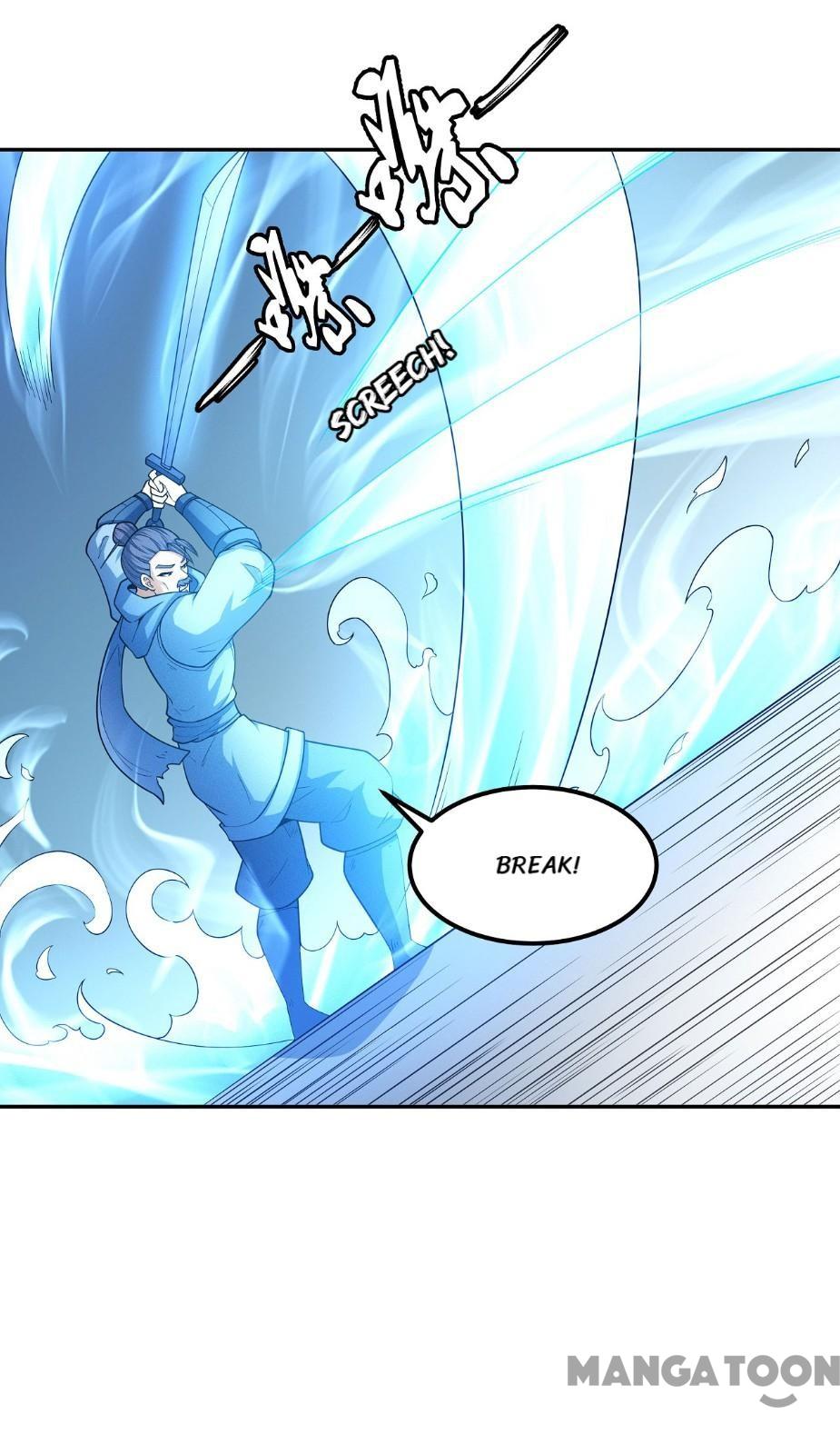 Page 9 of Chapter 154.3