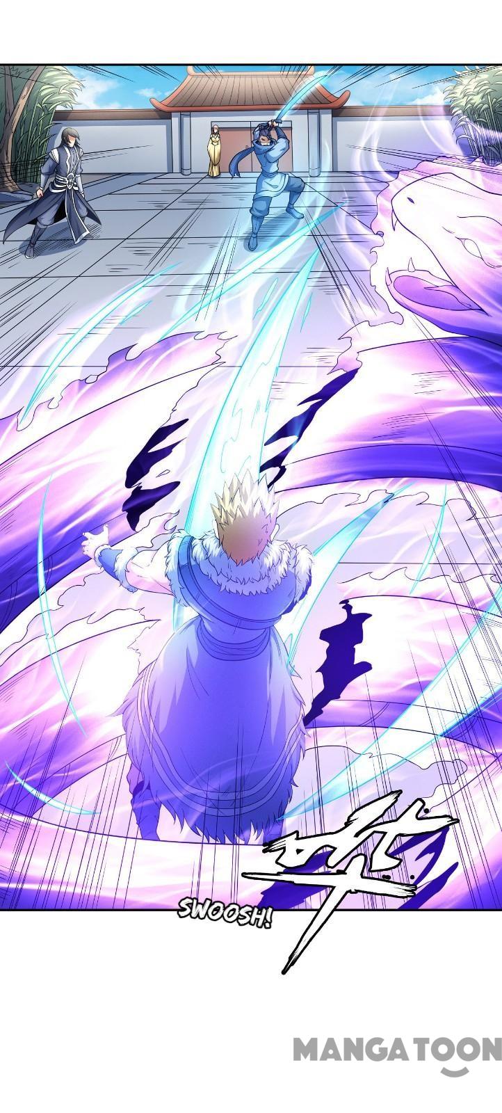 Page 10 of Chapter 154.3