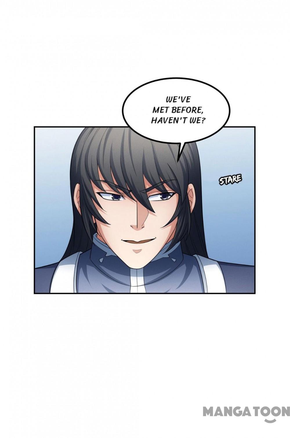 Page 12 of Chapter 154.3