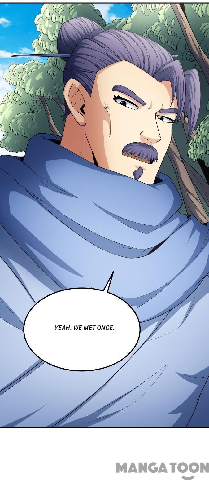 Page 13 of Chapter 154.3
