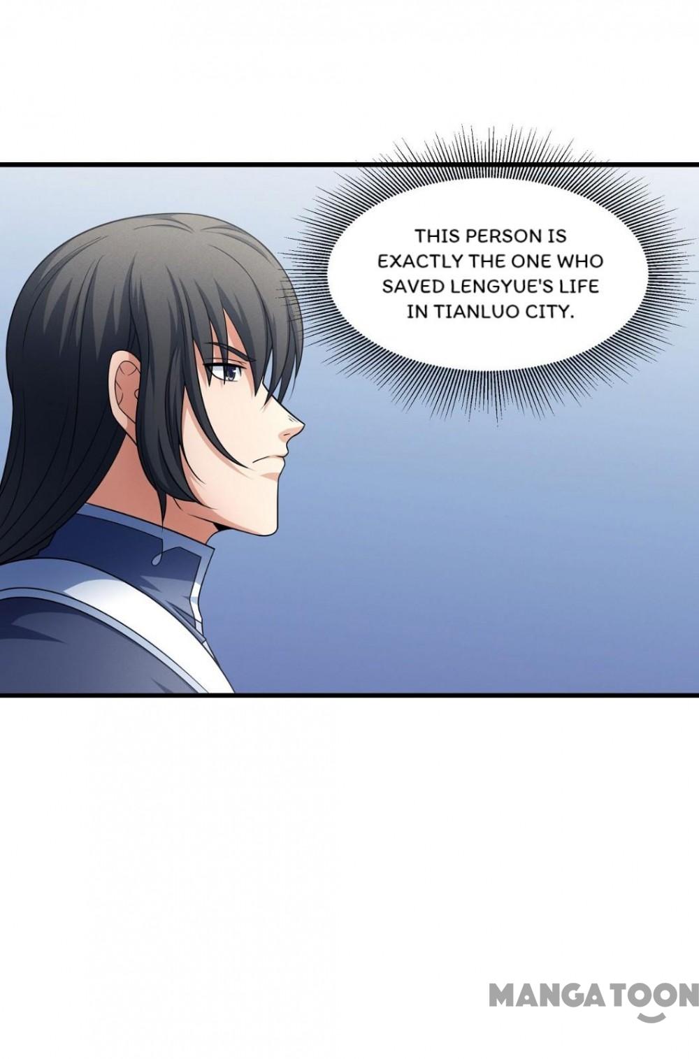 Page 14 of Chapter 154.3