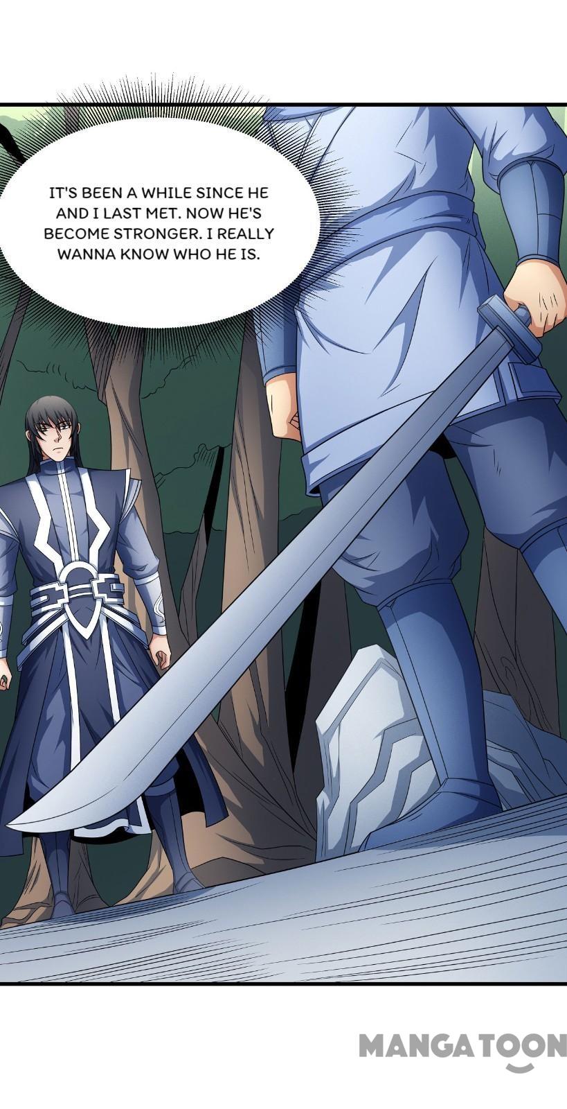 Page 15 of Chapter 154.3