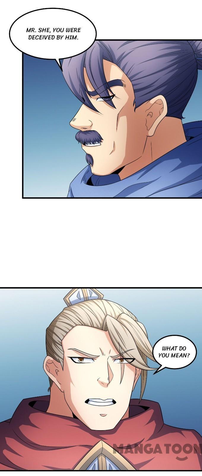 Page 16 of Chapter 154.3