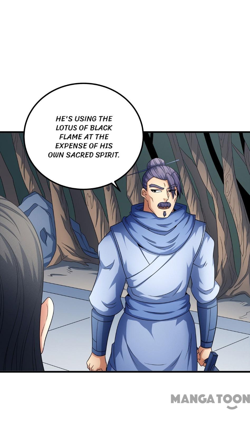 Page 17 of Chapter 154.3