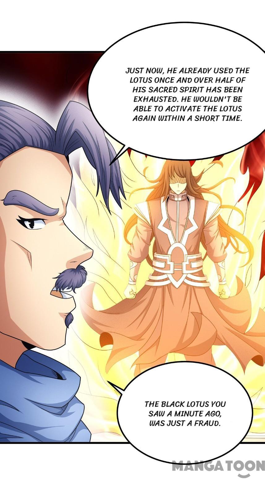 Page 18 of Chapter 154.3