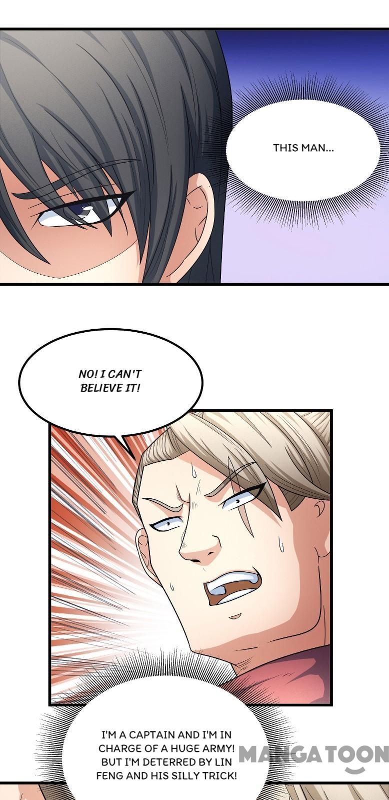 Page 19 of Chapter 154.3