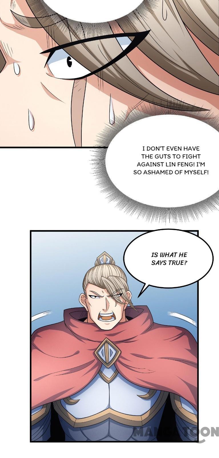 Page 20 of Chapter 154.3
