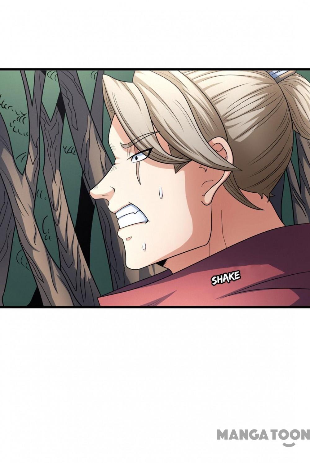 Page 22 of Chapter 154.3