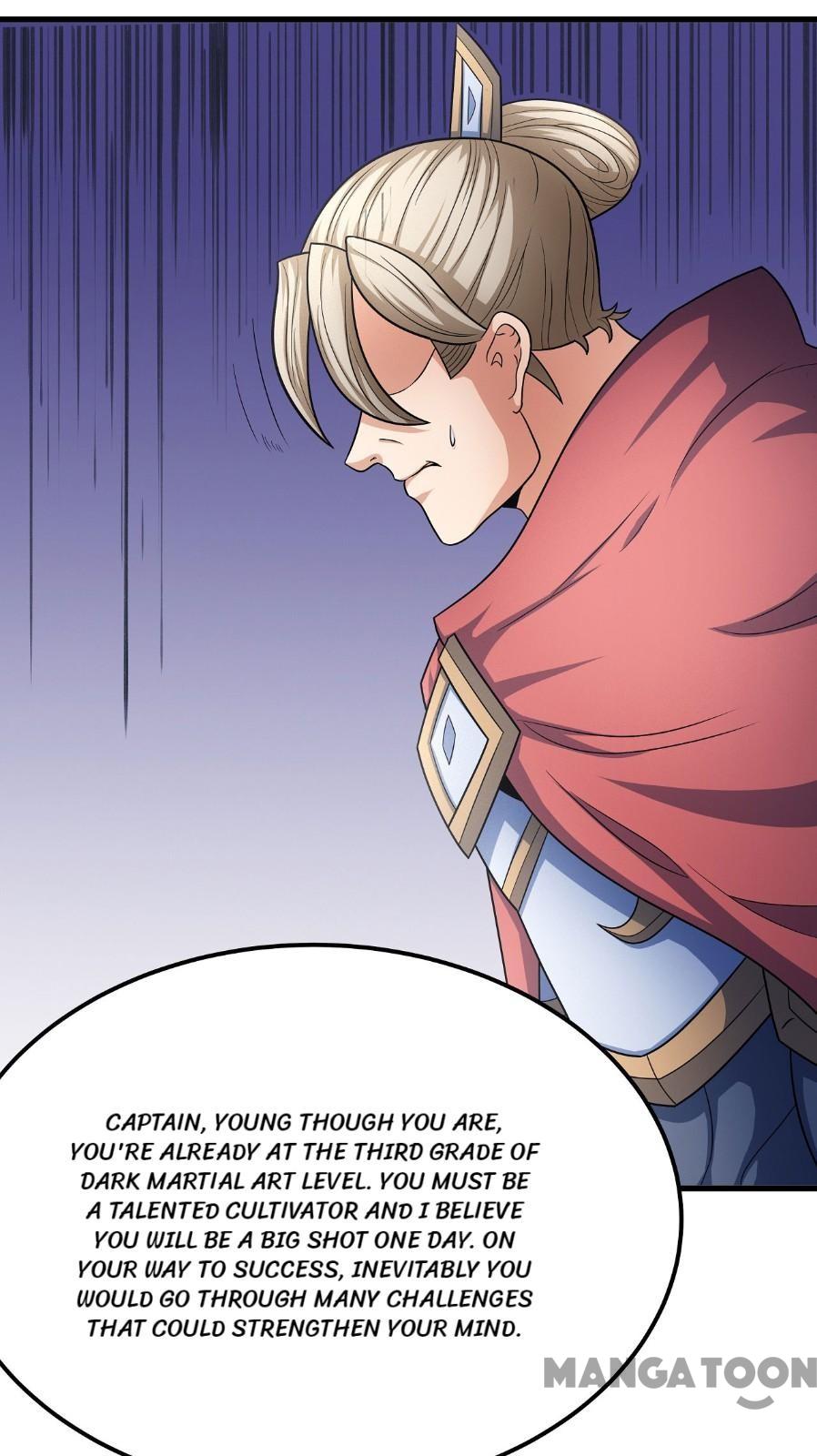 Page 23 of Chapter 154.3