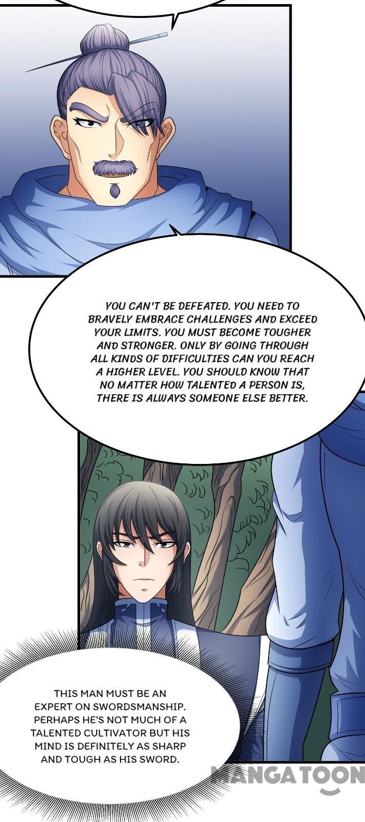Page 24 of Chapter 154.3
