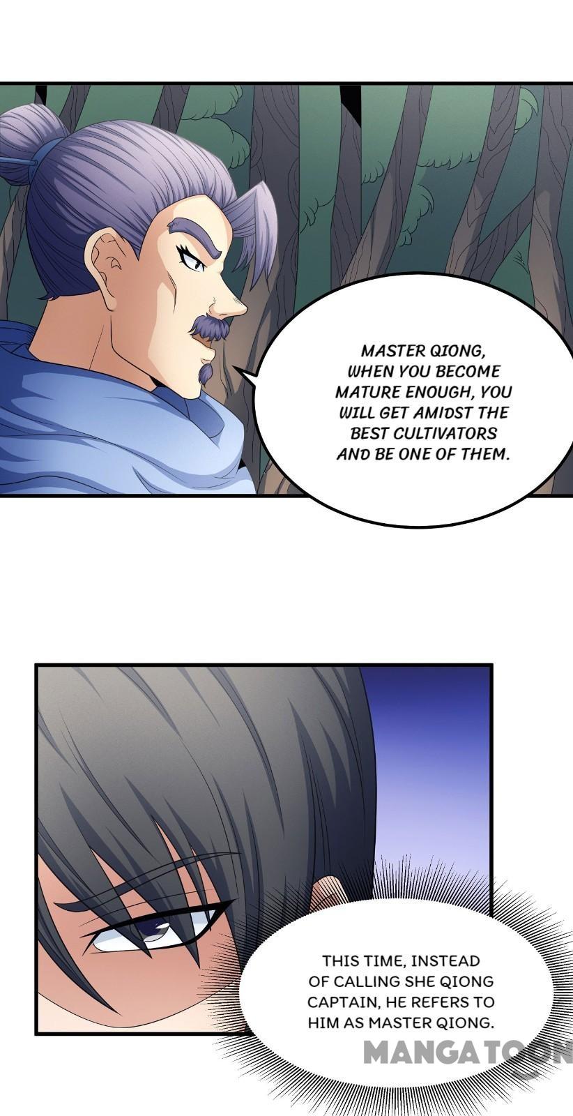 Page 26 of Chapter 154.3