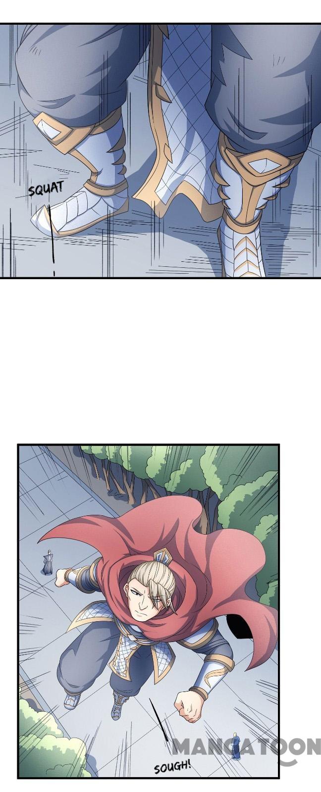 Page 28 of Chapter 154.3