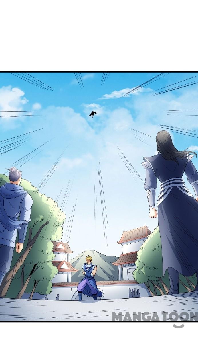 Page 29 of Chapter 154.3