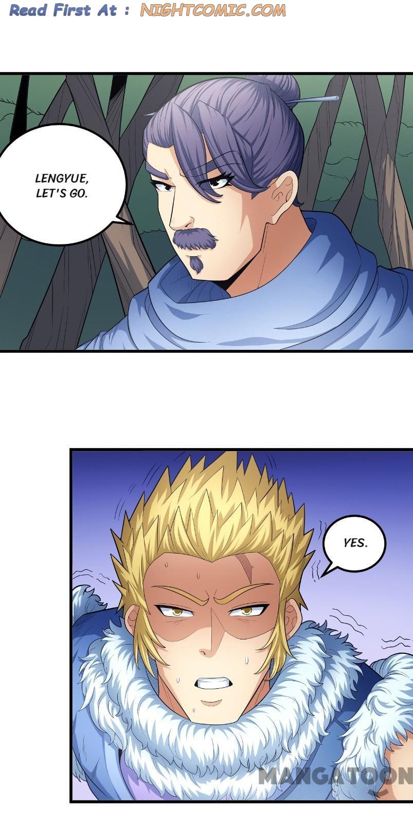 Page 30 of Chapter 154.3