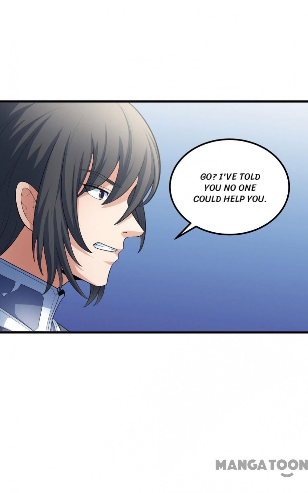 Page 31 of Chapter 154.3