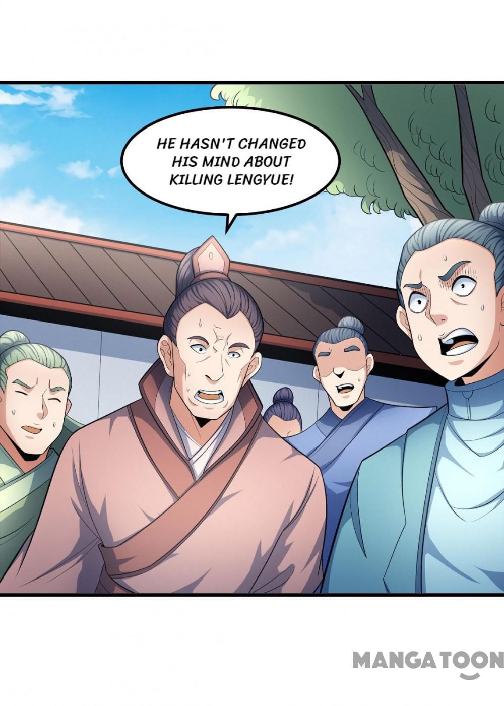 Page 32 of Chapter 154.3
