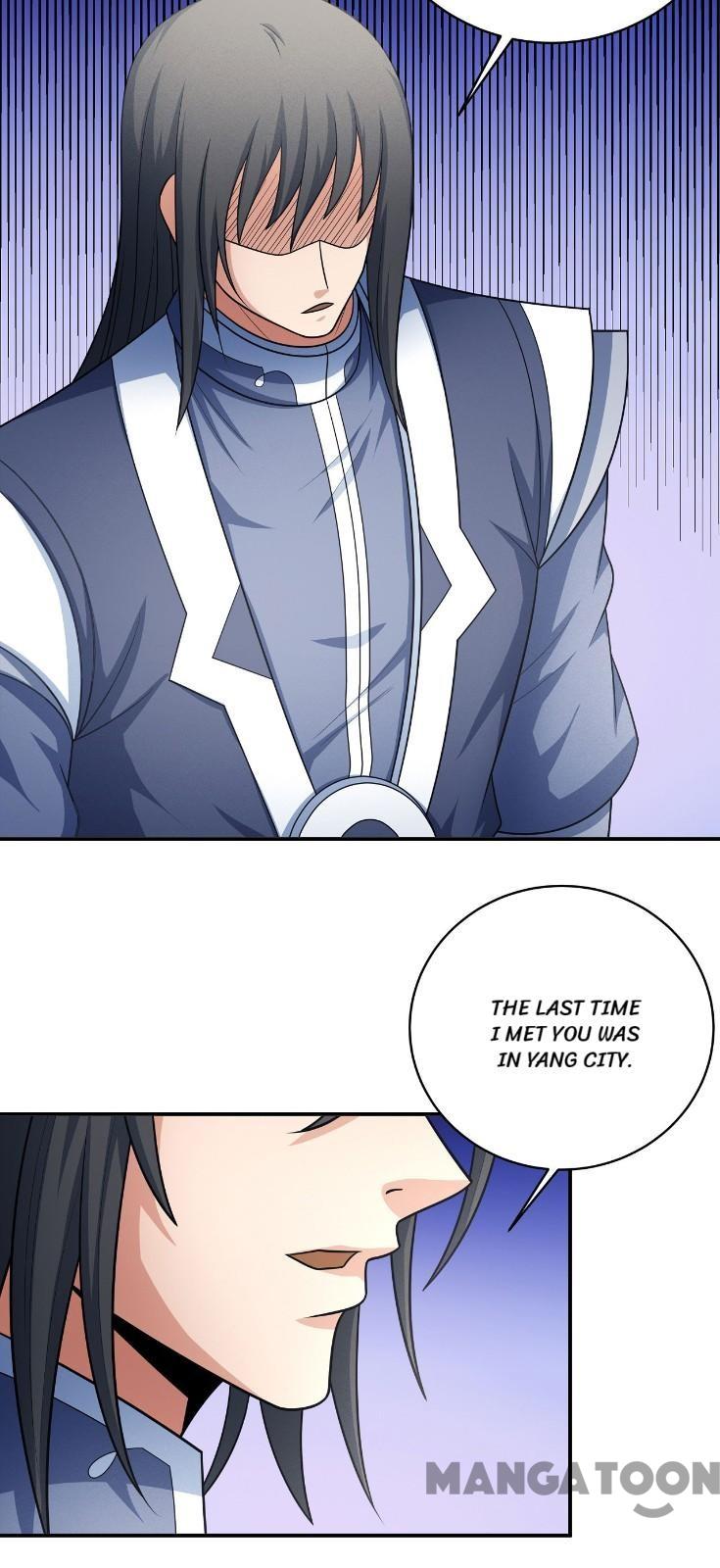 Page 11 of Chapter 155.3