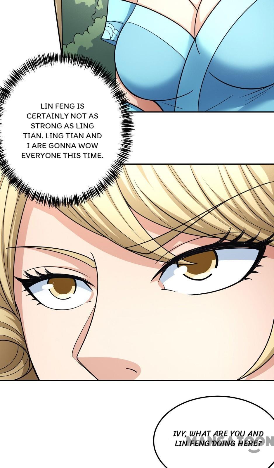 Page 17 of Chapter 155.3