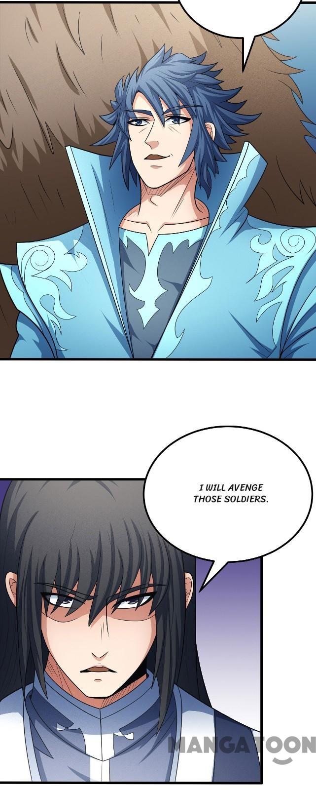 Page 22 of Chapter 155.3