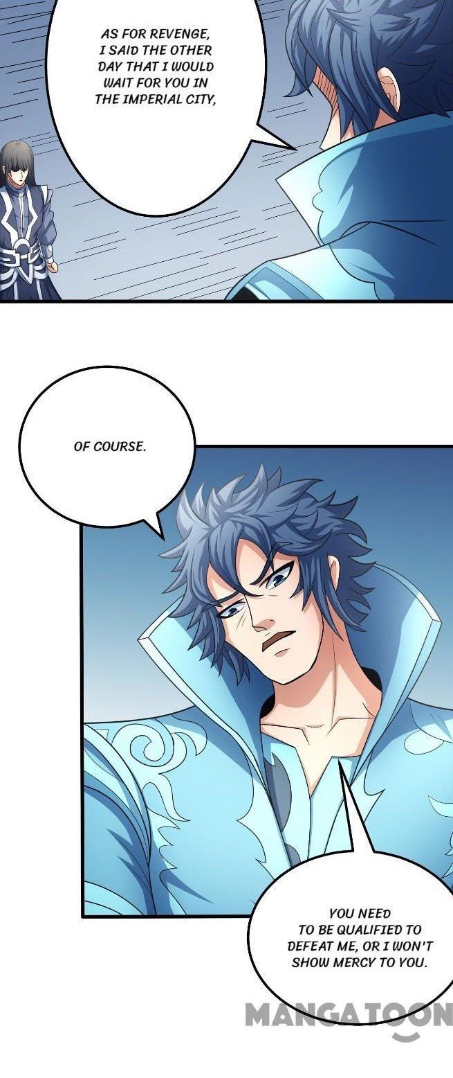 Page 24 of Chapter 155.3