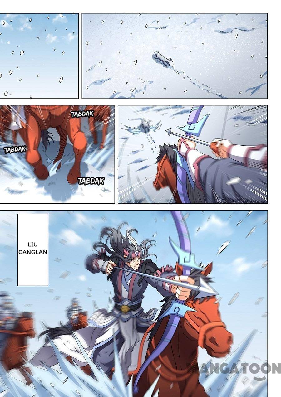 Page 3 of Chapter 155