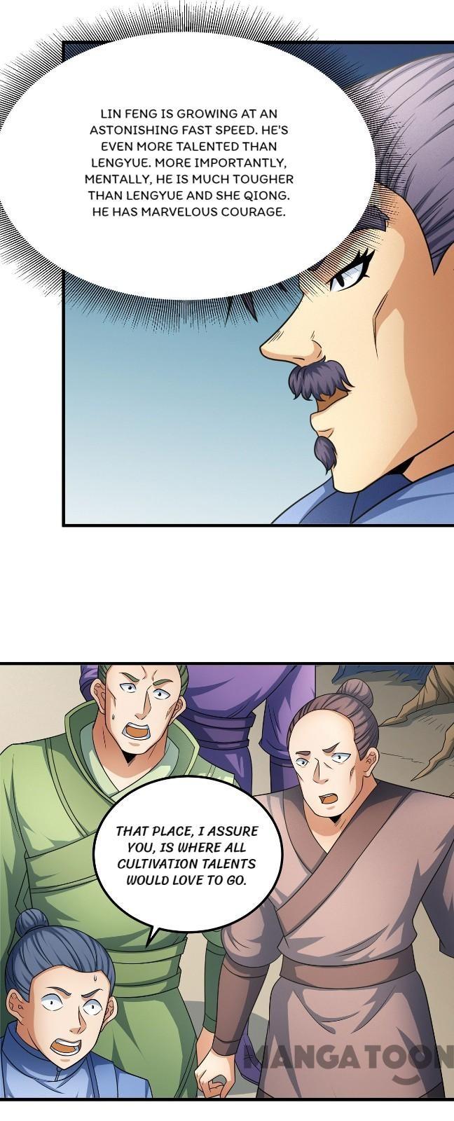 Page 10 of Chapter 155.1