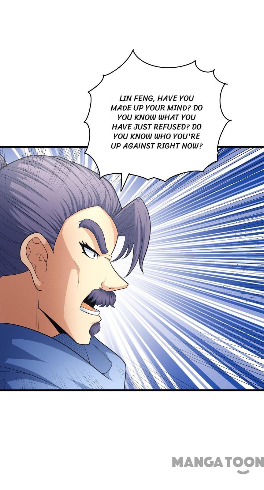 Page 18 of Chapter 155.1