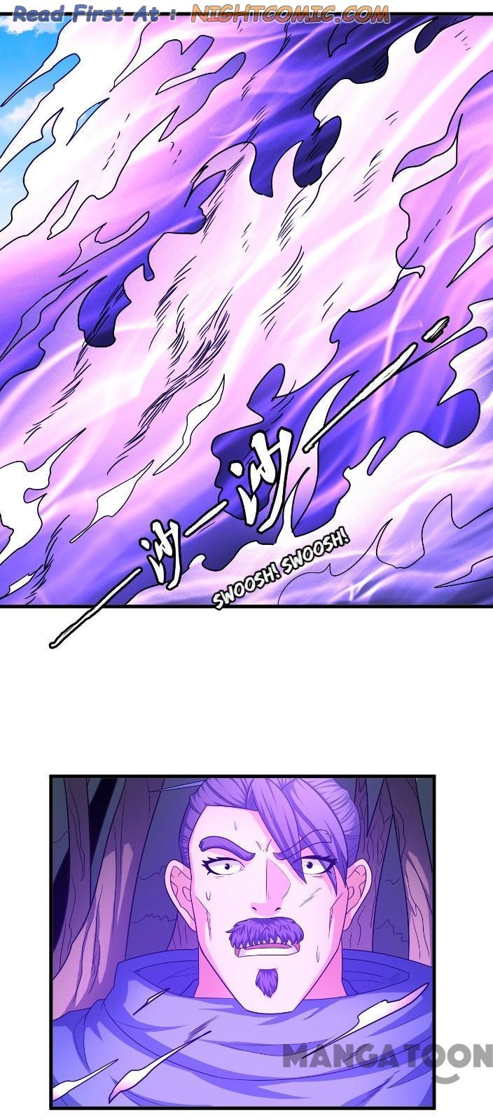 Page 2 of Chapter 155.2