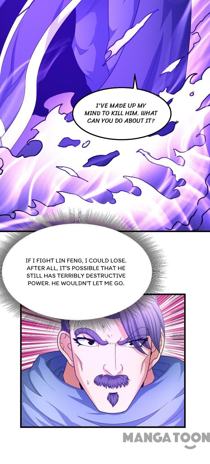 Page 4 of Chapter 155.2