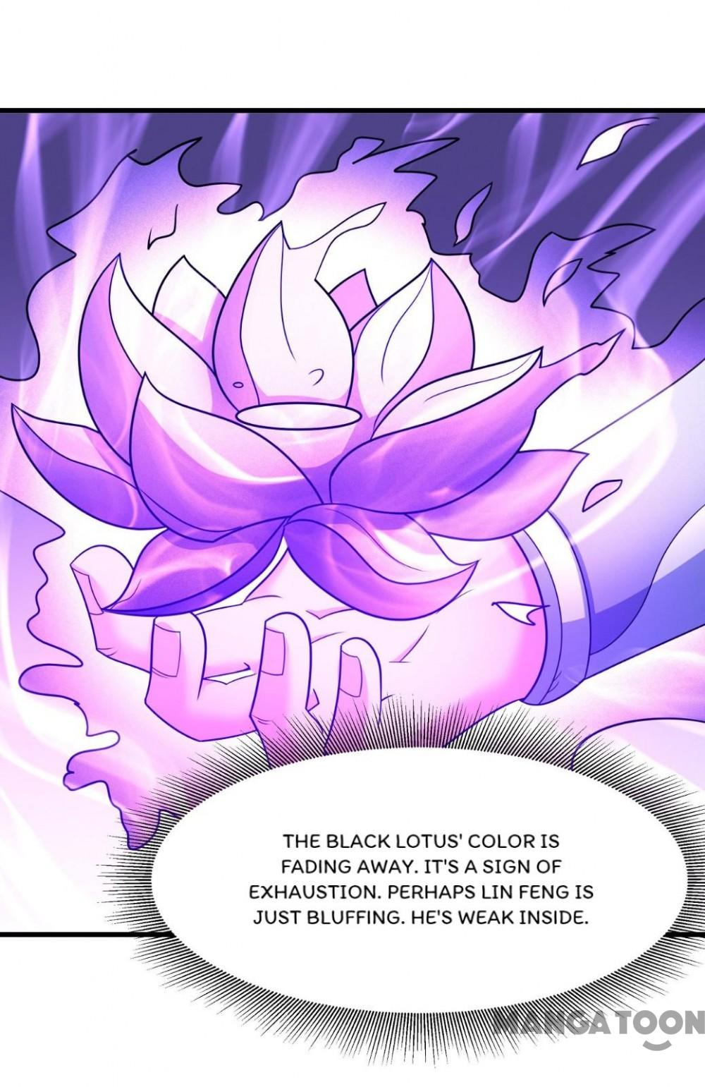 Page 5 of Chapter 155.2