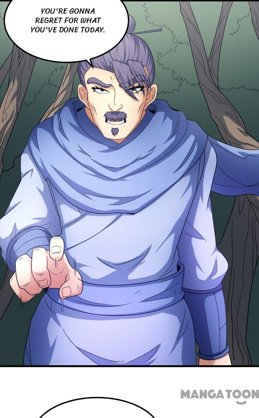 Page 7 of Chapter 155.2