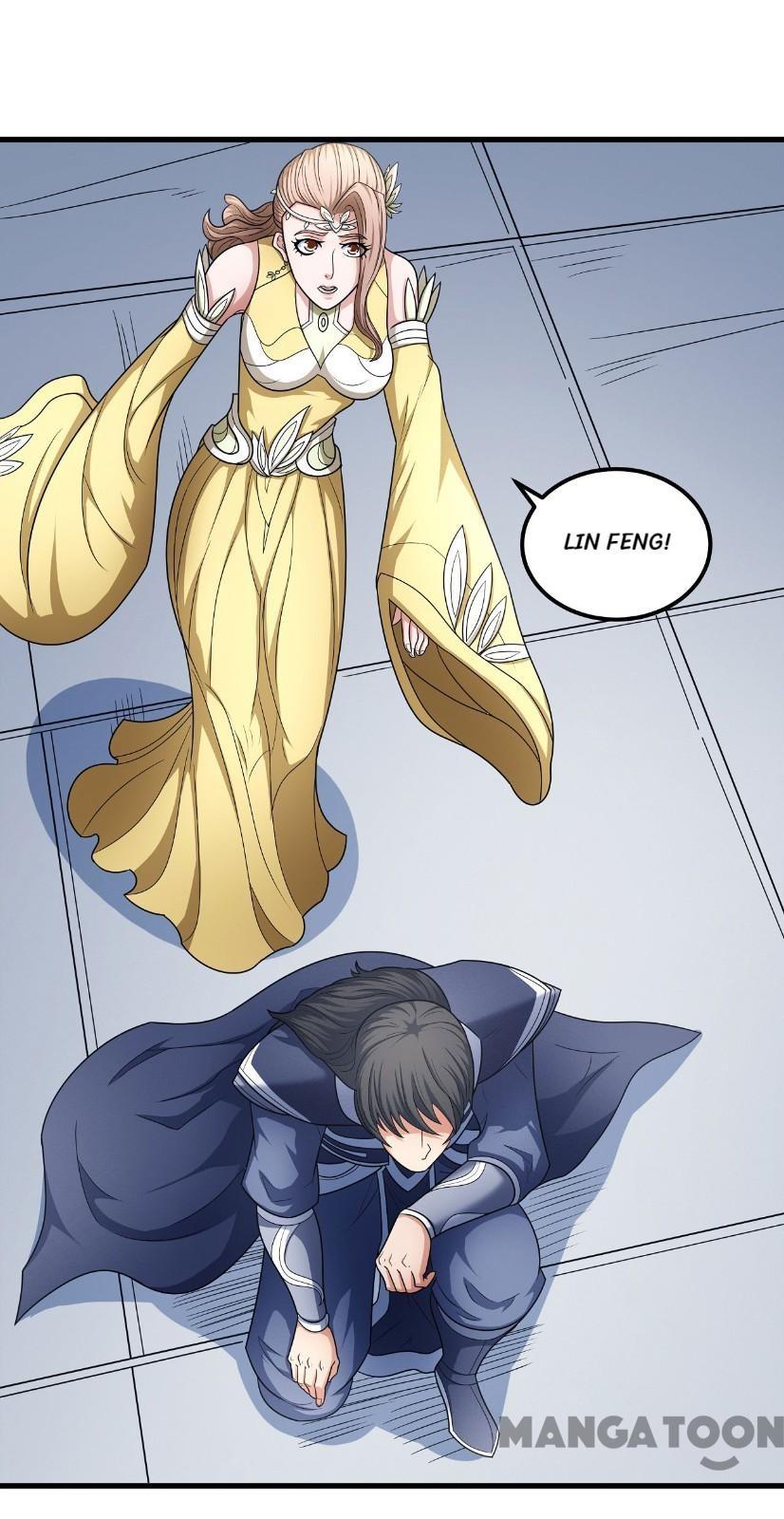 Page 14 of Chapter 155.2