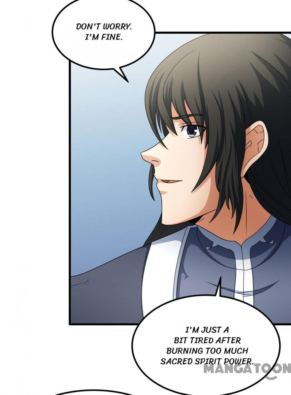 Page 16 of Chapter 155.2