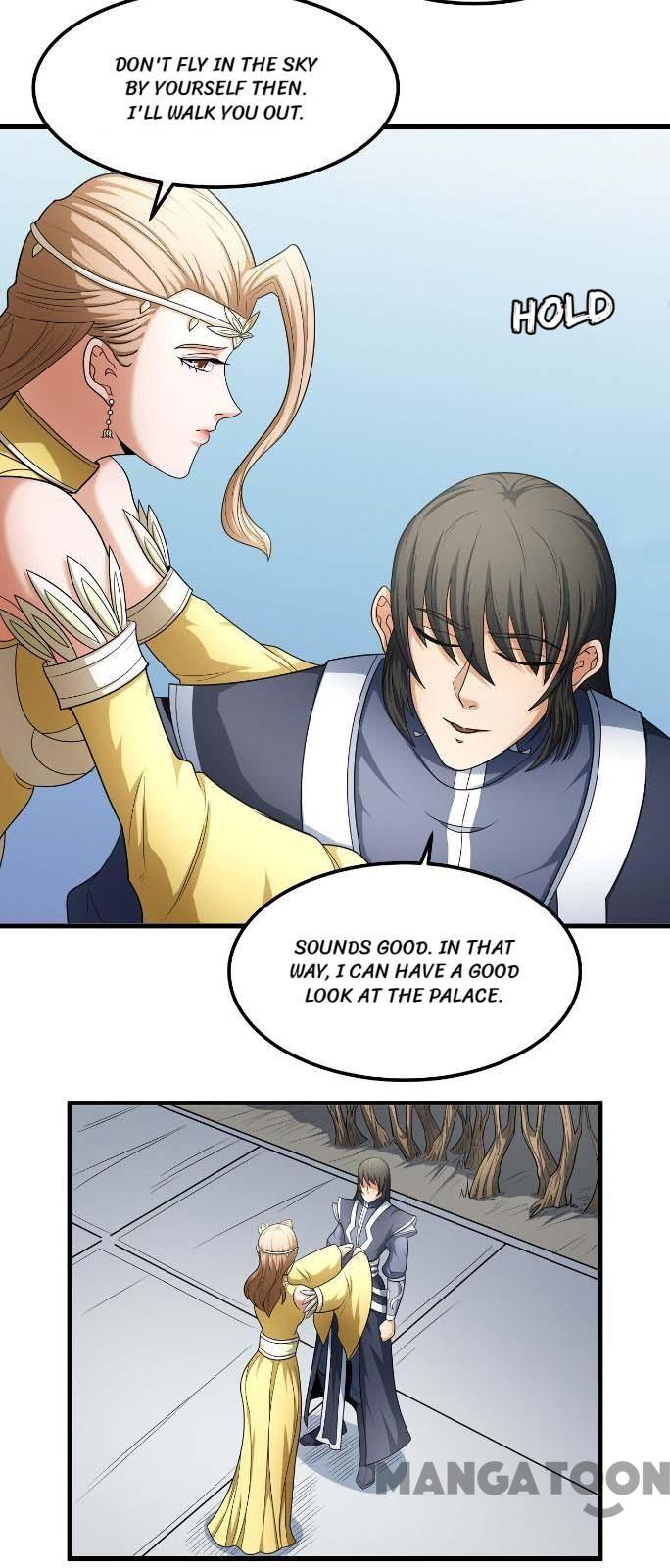 Page 17 of Chapter 155.2