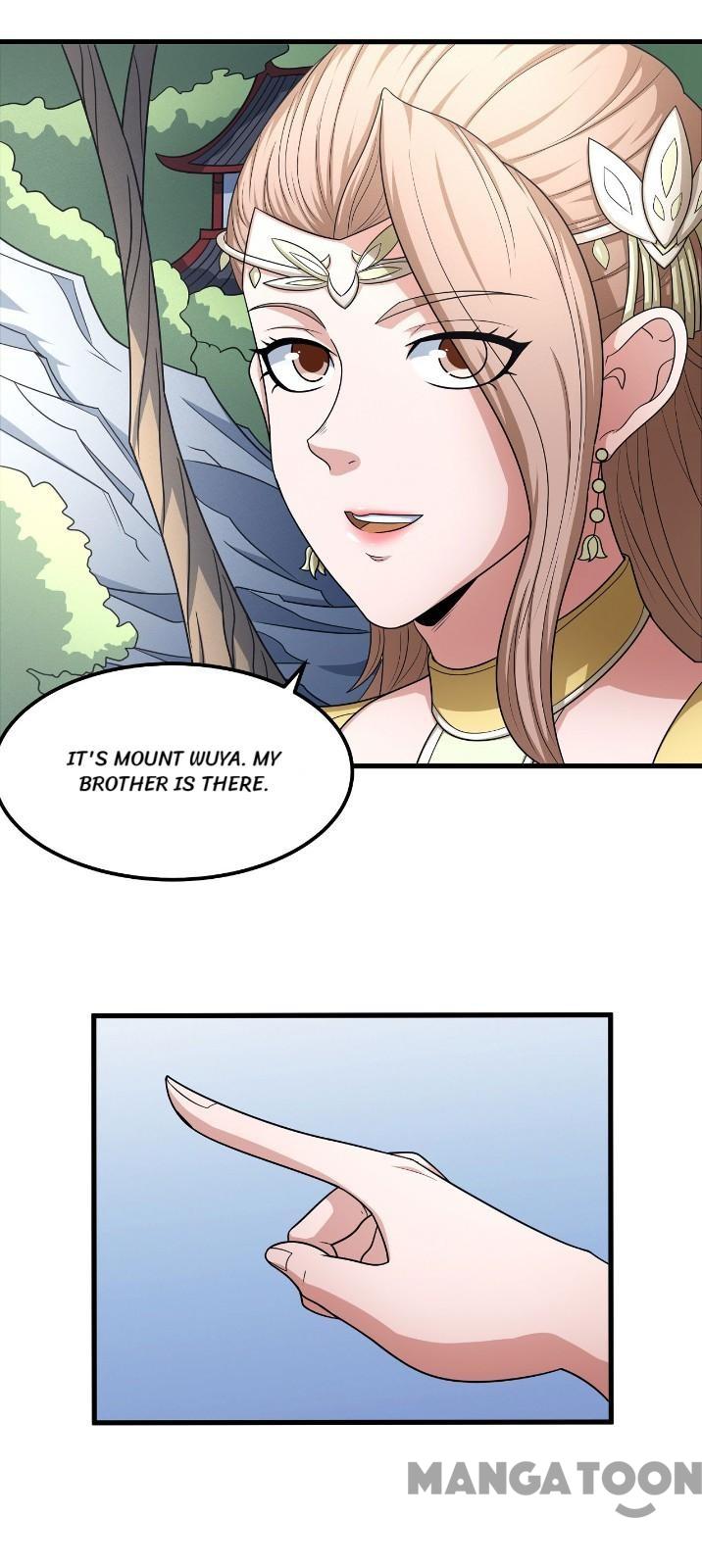 Page 20 of Chapter 155.2