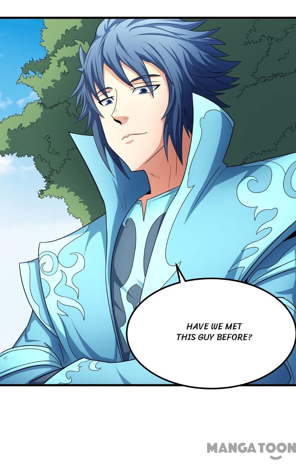 Page 28 of Chapter 155.2