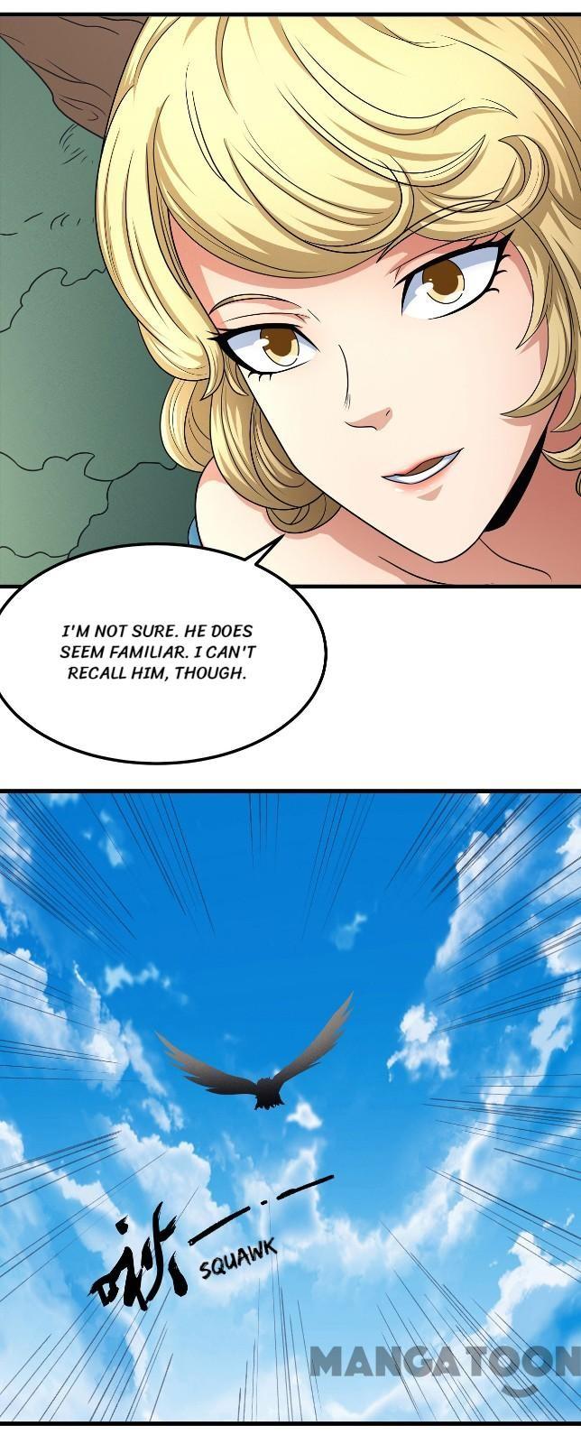 Page 29 of Chapter 155.2