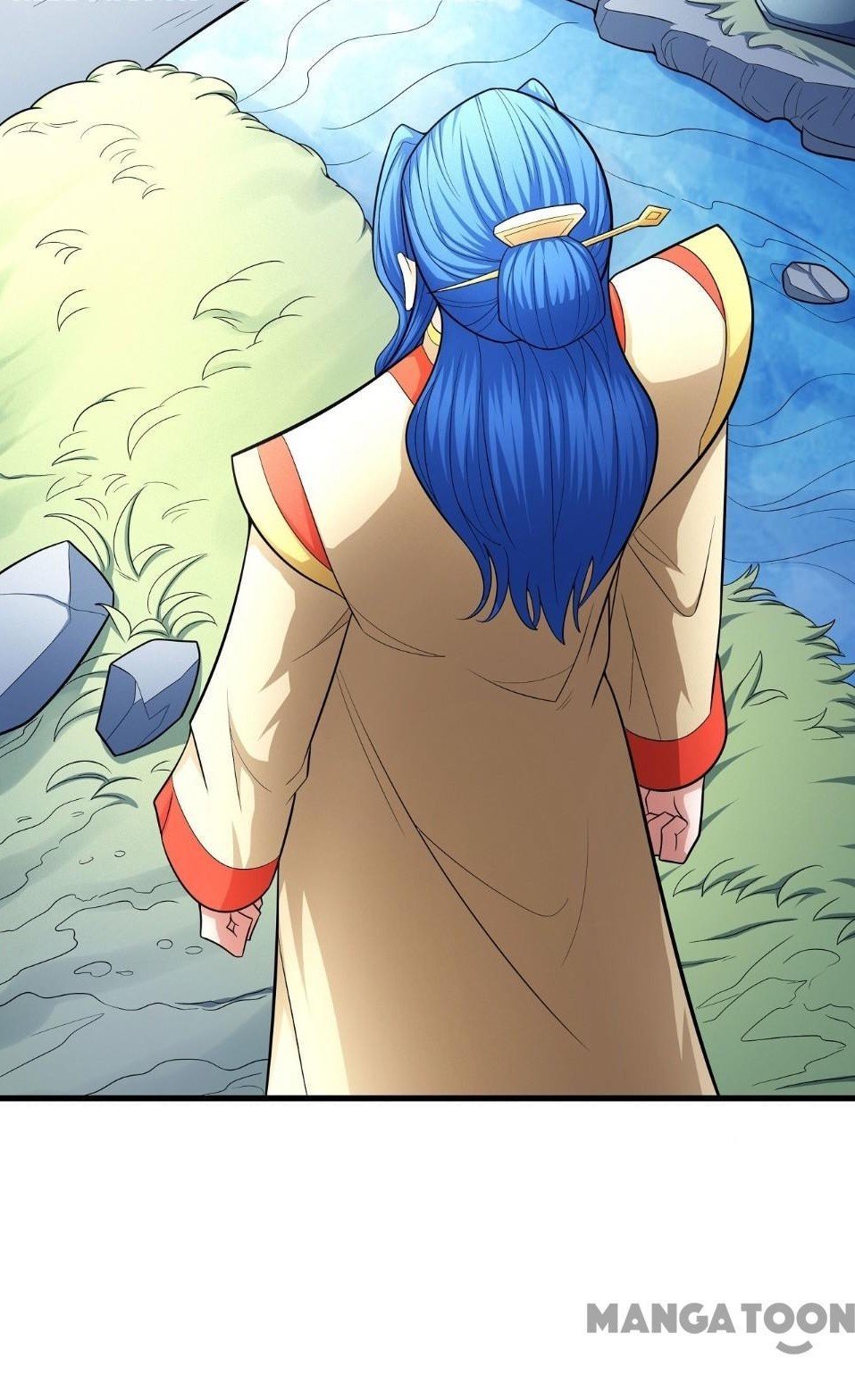 Page 34 of Chapter 155.2