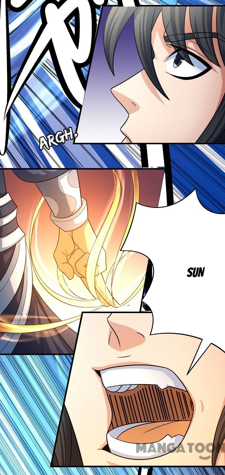 Page 9 of Chapter 156.2