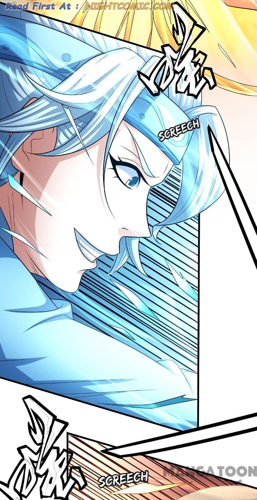Page 11 of Chapter 156.2