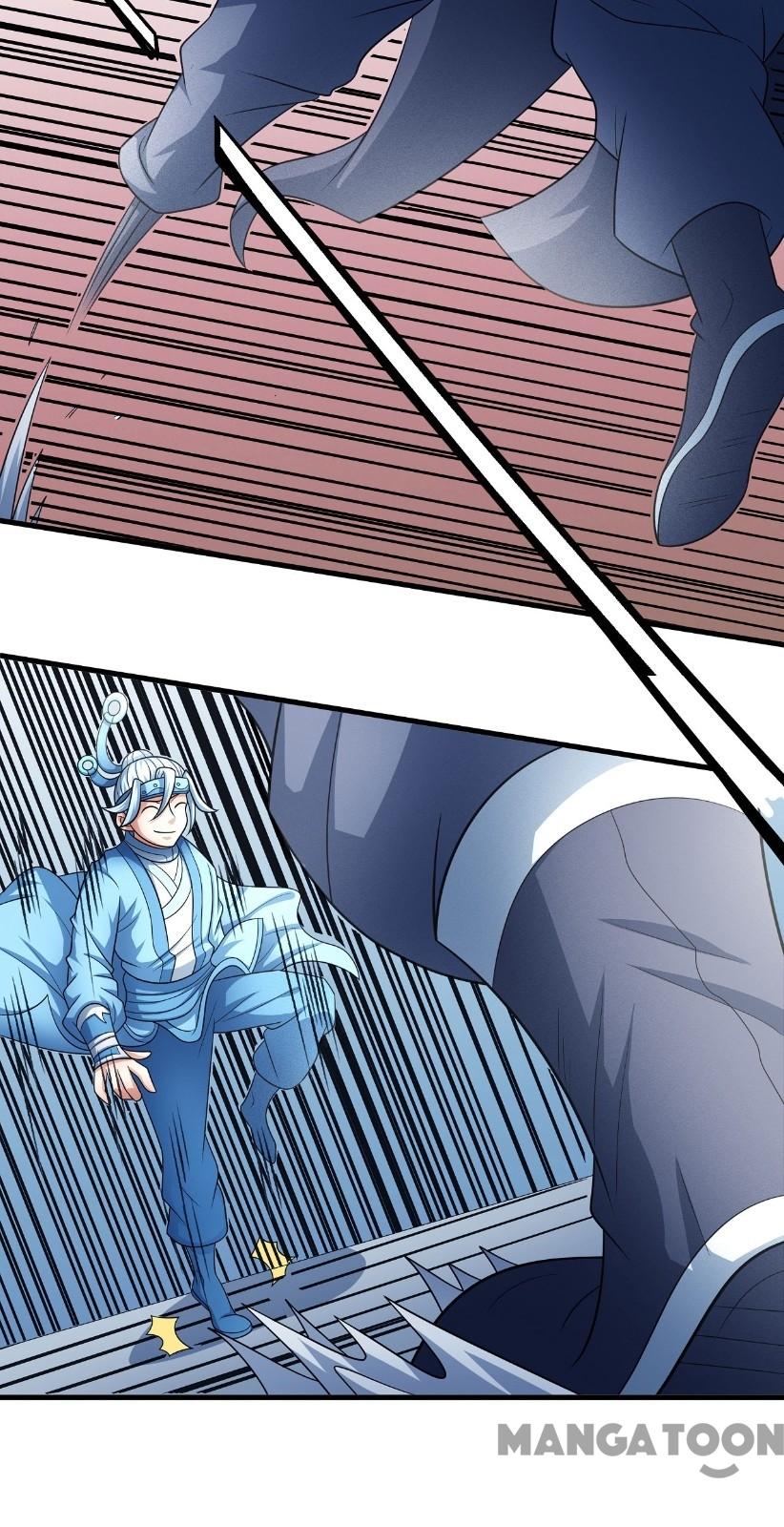 Page 13 of Chapter 156.2