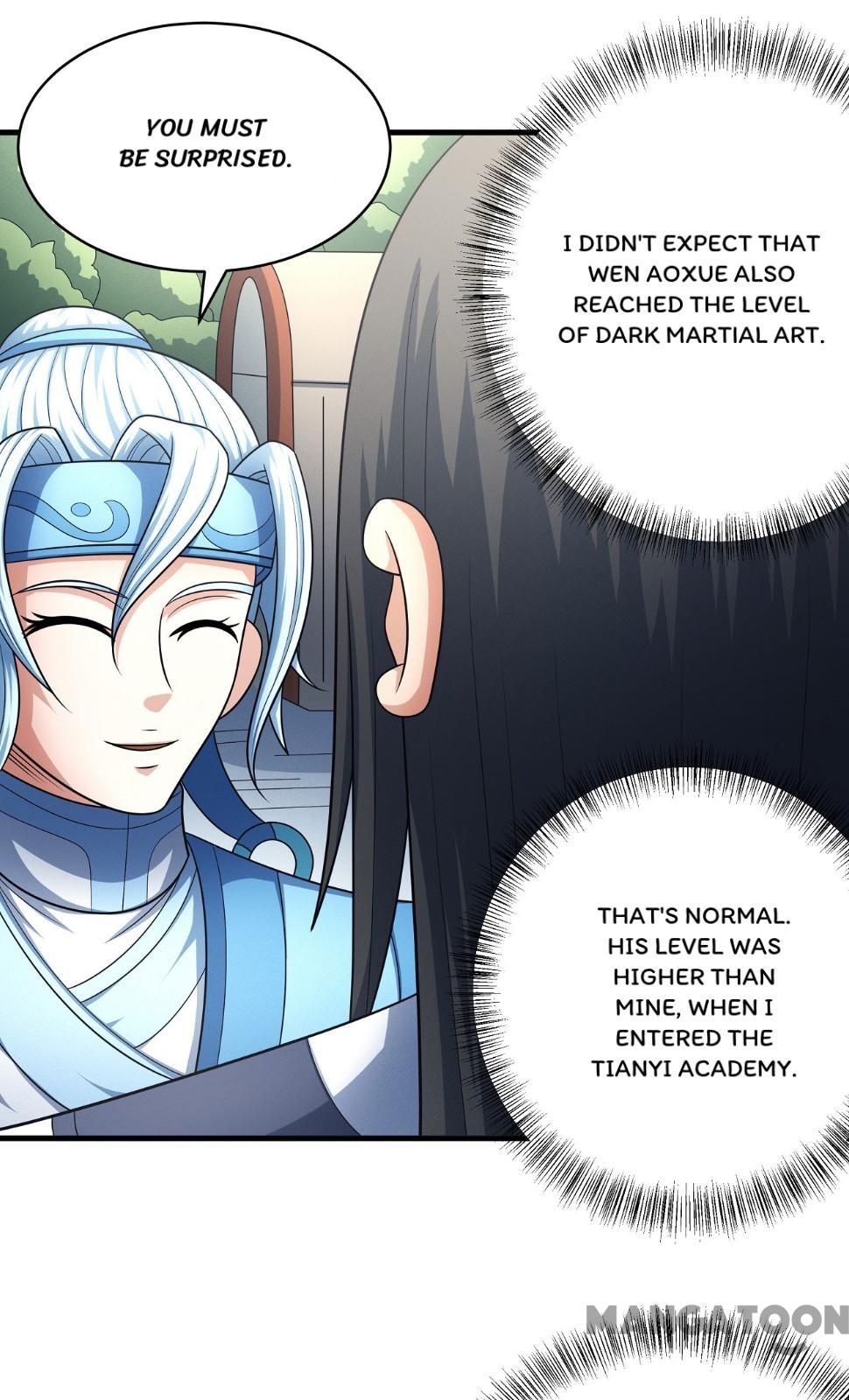 Page 14 of Chapter 156.2