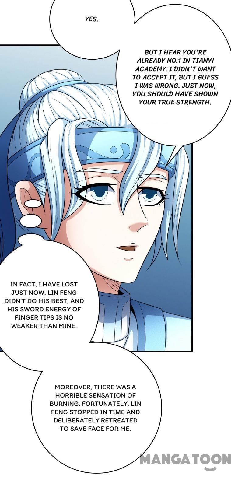 Page 16 of Chapter 156.2