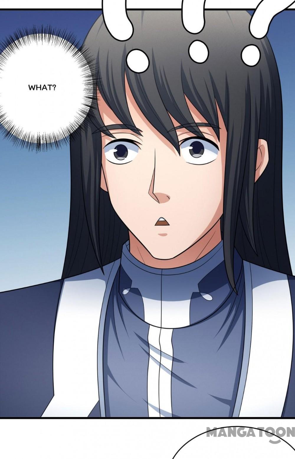 Page 19 of Chapter 156.2