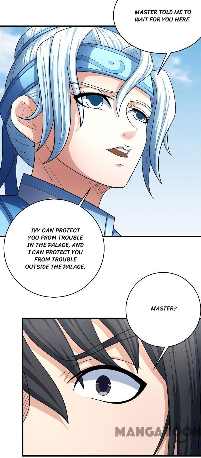 Page 20 of Chapter 156.2