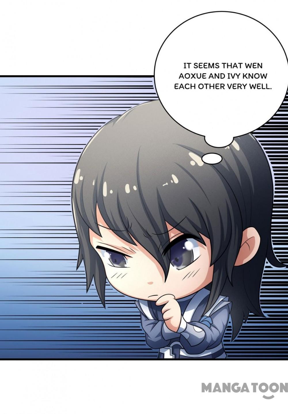 Page 21 of Chapter 156.2